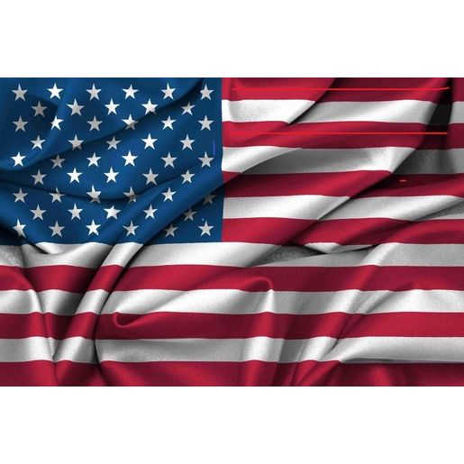 Product USA regression