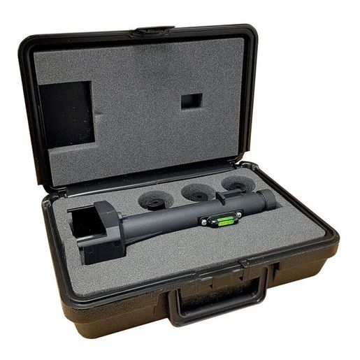 Constrictor Multi Line Ram Seal dec 31 AI product