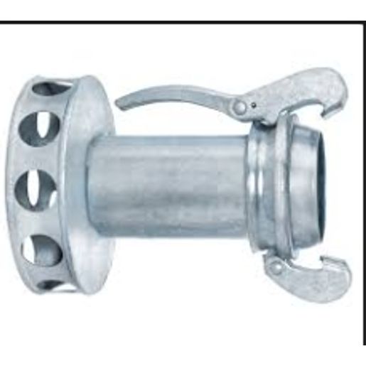 Product test QA 9 jan