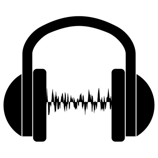 DEV Canada Test Product