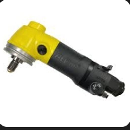 Test Product QA apps