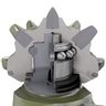 Roller Cone (TCI) - Xplorer Premium updated