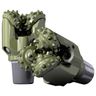 Roller Cone (TCI) - Xplorer Premium updated