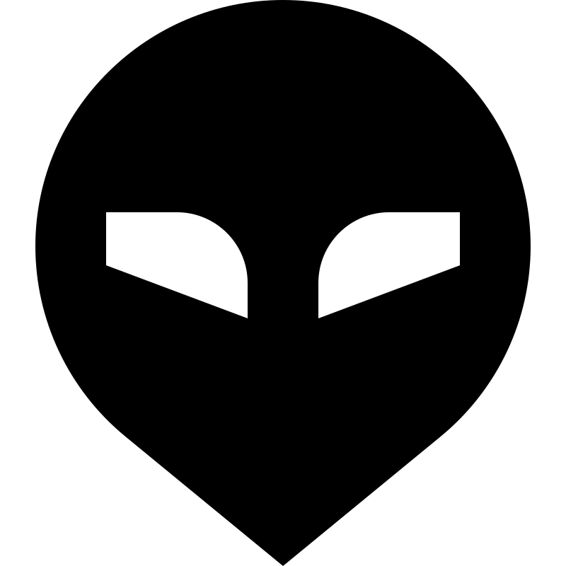 Test Brand Customer