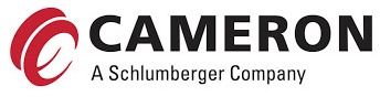 Canada Shipping & Pickup 2 POS updated