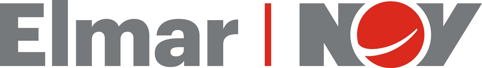 Elmar NOV Affiliate Program