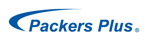 Packer plus test product