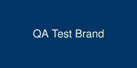 QA Prereq Brand Automation 16102026201006