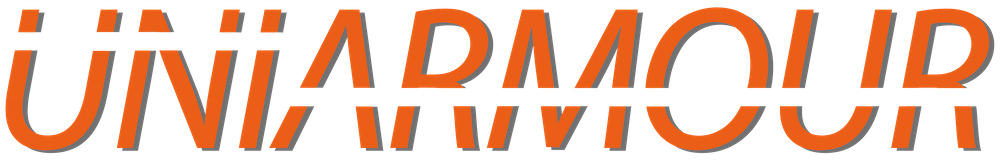 5" Pipe Chocks "Uni Chk" 27 jan