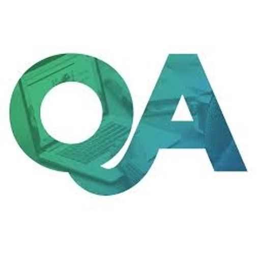 Reg variant checkbox test 1