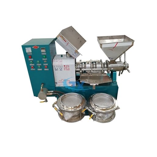 Testing New Product for Brand NOV