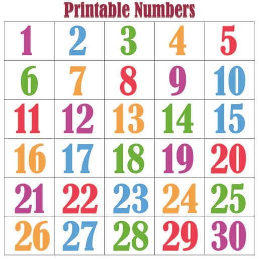 Material API & Stock API