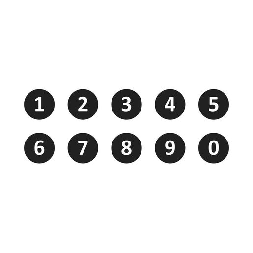 Material & Stock API 2