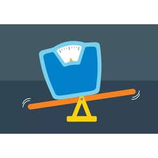 Casing weight product updated 2