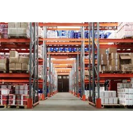 Product exp w/o selectable