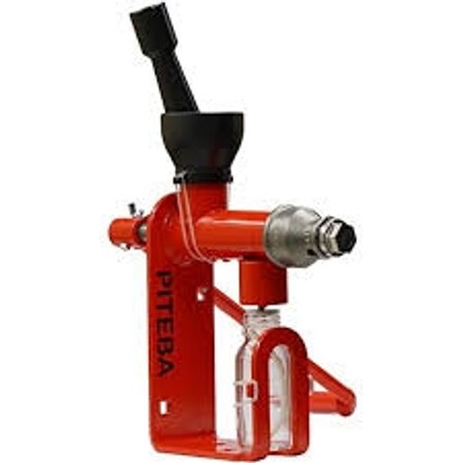 Product Packer Plus Rental 2