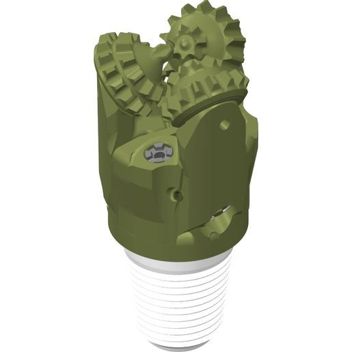 Product Regression US 1