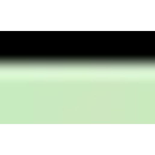 Regression export 10