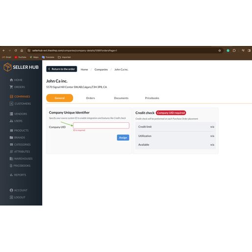 screenshot2024-01-22at11.10.37