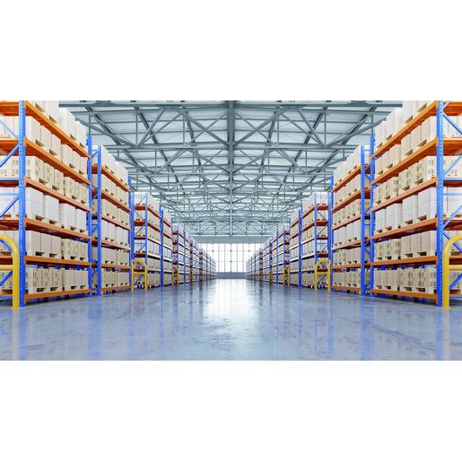 Test doc ca 33 Test doc ca 33