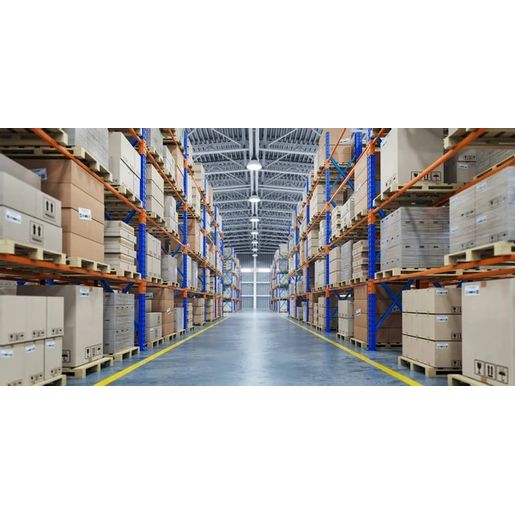 Test Product document 3