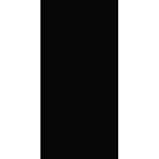 SandPro Affiliate program