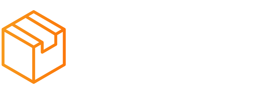 Oilfield Marketplace
