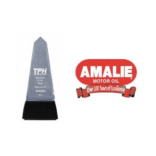 5" Pipe Chocks "Uni Chk" 27 jan