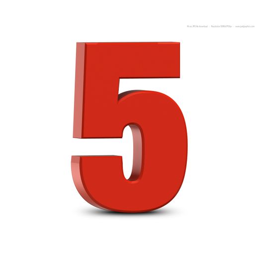 3150494-7873411214-5