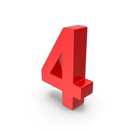 number-4-vay92k1-600